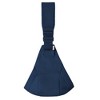 Ergobaby Upsie Sling Baby Carrier - 2 of 3