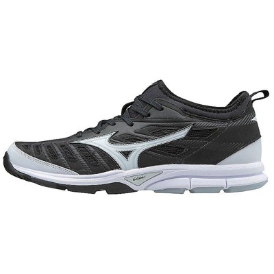 baseball turf shoes size 7
