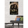 Trends International Supernatural - Group Framed Wall Poster Prints - 2 of 4
