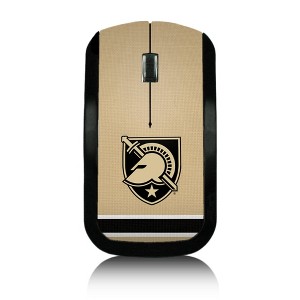 NCAA AAC Universities Stripe Wireless Mouse - 1 of 4
