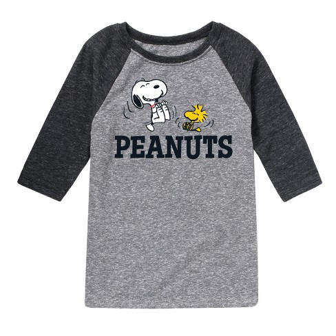 Boys' - Peanuts - : Target
