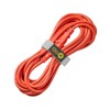 Wrap-It 3pk 12"x1" Quick Straps - 2 of 4