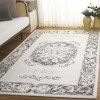 Aspen APN552 Hand Tufted Indoor Rugs - Safavieh - 2 of 4