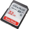 32gb Microsd Memory Card : Target