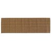 Oriental Weavers Karavia Stripe Area Rug Rug Size: 7'6" x 2'3" - 2 of 4