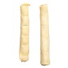 Pet Factory Made in USA Beefhide Chip Rolls - 5" - 2 of 4