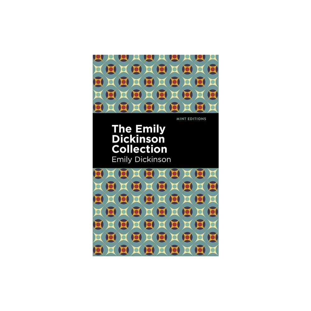 ISBN 9781513295633