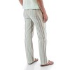 Aventura Clothing Women's Breeze Pull-On Beach Pant - 3 of 4