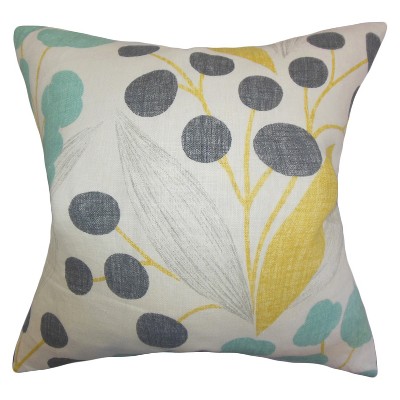 you are my sunshine pillow target