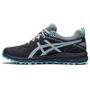 asics torrance trail womens