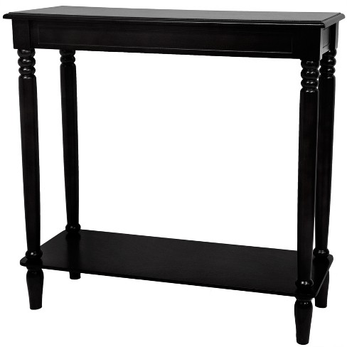 Target best sale sofa table