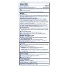 Vagisil Vagistat 3 Dose Feminine Care Treatment - 2 of 4