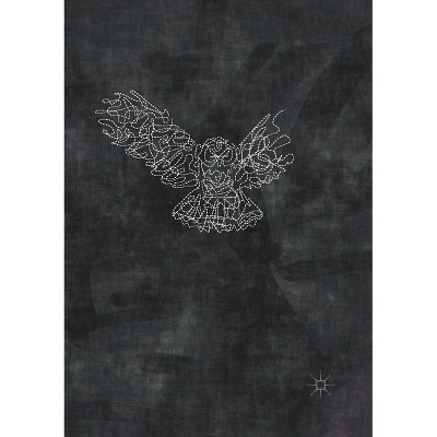 Reflections on Jean Améry - by  Vivaldi Jean-Marie (Paperback)