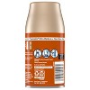 Glade Automatic Spray Air Freshener - Pumpkin & Ginger - 6.2 fl oz - 3 of 4