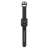 Amazfit Bip 5 Unity Smartwatch - 4 of 4