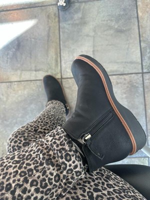 Guest review image 3 of 4, zoom in