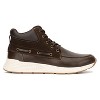 Reserved Footwear New York Men's Elton Boots - 2 of 4