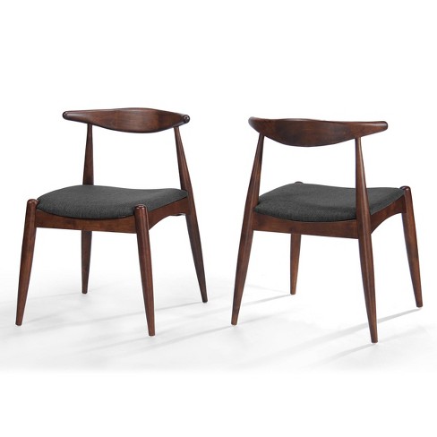 Century dining online chairs