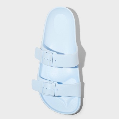 Imagen de producto 4