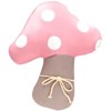 The Lakeside Collection Spring Novelty-Shaped Accent Pillows - 4 of 4
