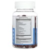 Lifeable Women's Multivitamin Gummies, Sugar Free, Natural Strawberry, 60 Gummies - 2 of 4