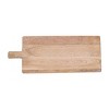 Beachcombers Makena Beach Chopping/Cutting Board - 3 of 4