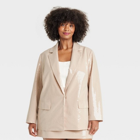 Target a new day blazer outlet