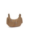Kipling Rikka Small Crossbody Bag - 2 of 4