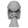 Funko Vinyl SODA TNBC Nightmare Before Christmas 30th Formal Sally Sewing - 3 of 3