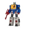 H62S Frequency Limited Edition | Newage the Legendary Heroes Action figures - 3 of 4