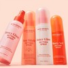 Ulta Beauty Collection Matte Veil Setting Spray - 3.38 fl oz - Ulta Beauty - 3 of 3