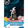 DISNEY Alice in Wonderland Series Blind Box Set (Mini Diorama Stage) - 3 of 4
