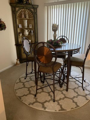 Guest review image 1 of 1, zoom in