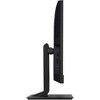 Acer Veriton All-in-One Computer - 8GB RAM - 256GB RAM - Z4860G - Manufacturer Refurbished - 4 of 4