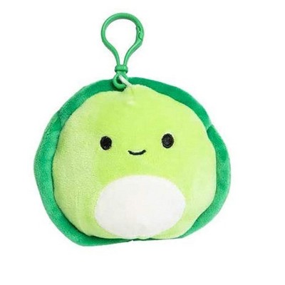 henry the turtle squishmallow