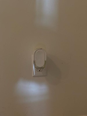 Guest review image 2 of 2, zoom in