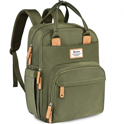 Largest diaper hot sale bag backpack