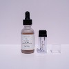 Beautimate Hydra Stamp and 2% Hyaluronic Acid Serum Bundle – Microneedling Infusion and Hydration System for Smoother, Plumper Skin - 3 of 4