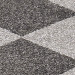 dark gray/light gray