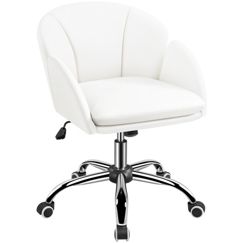 Roller desk chair sale