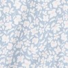 Carter's Just One You® Toddler Girls' 2pk Cotton Long Sleeve Footed Pajama - 2 of 3