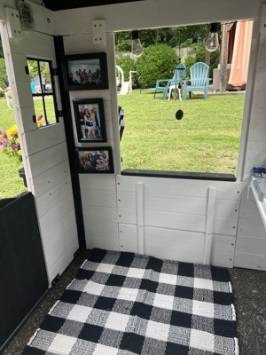 Guest review image 4 of 4, zoom in