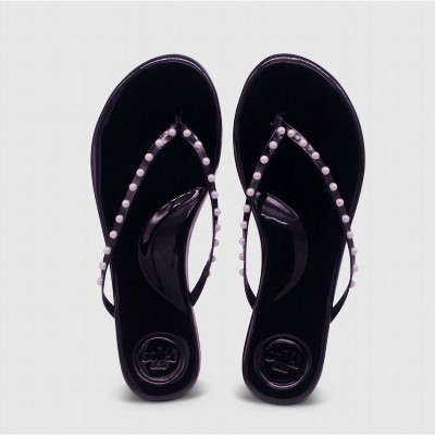Women's Indie Sandals - solei sea