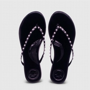 Women's Indie Sandals - solei sea - 1 of 4
