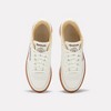Reebok Club C 85 Women's Shoes - 2 of 4