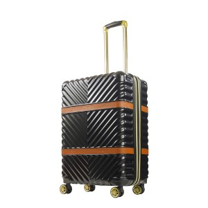 STELLA  HARDSIDE SPINNER 25" Luggage - 1 of 4