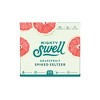 Mighty Swell Grapefruit Spiked Seltzer - 6pk/12 fl oz Cans - image 3 of 3