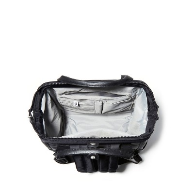 baggallini Soho Laptop Backpack Travel Bag - image 5