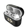 NHL Western Conference Teams Insignia AirPod Case Cover for AirPods Pro 2nd Gen - 3 of 4