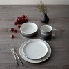 Noritake ColorStax Ombre 4-Piece Place Setting - 3 of 4